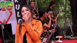 NIKEN OKTAVIA - KONCO TURU [Live In Jombang]