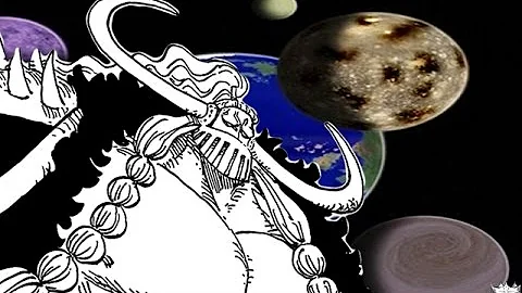 ون بيس 810 تحميل Download Mp4 Mp3