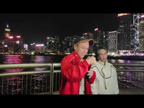 恩歌集8094 煙外曉雲輕 OT蔡楓華