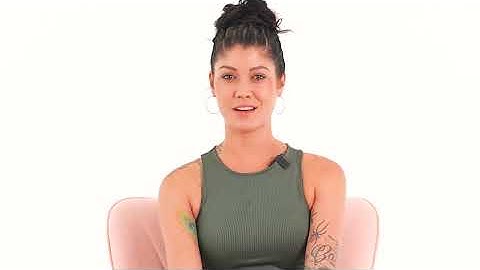 How to Make Money Using NSFW Subreddits