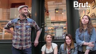 Comment aider les personnes démunies ?