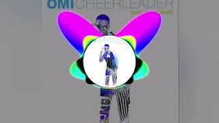OMI Felix Jaehn-Cheerleader Praia De So Renco Remix House