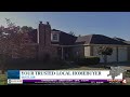 Your Trusted Local Homebuyer