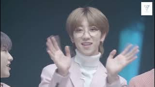 [ENG/KOR SUB] 20180206 [FULL] 2018 GLOBAL VLIVE TOP 10 - Seventeen