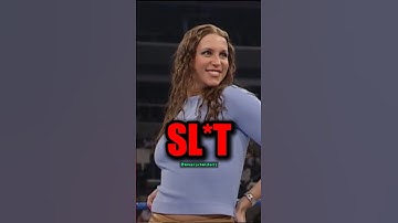 The Undertaker DESTROYS Triple H #undertaker #tripleh #therock #stonecold #johncena #wwe #ufc #jre