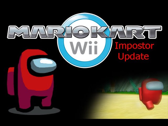 Flippy, Smash Karts Wiki