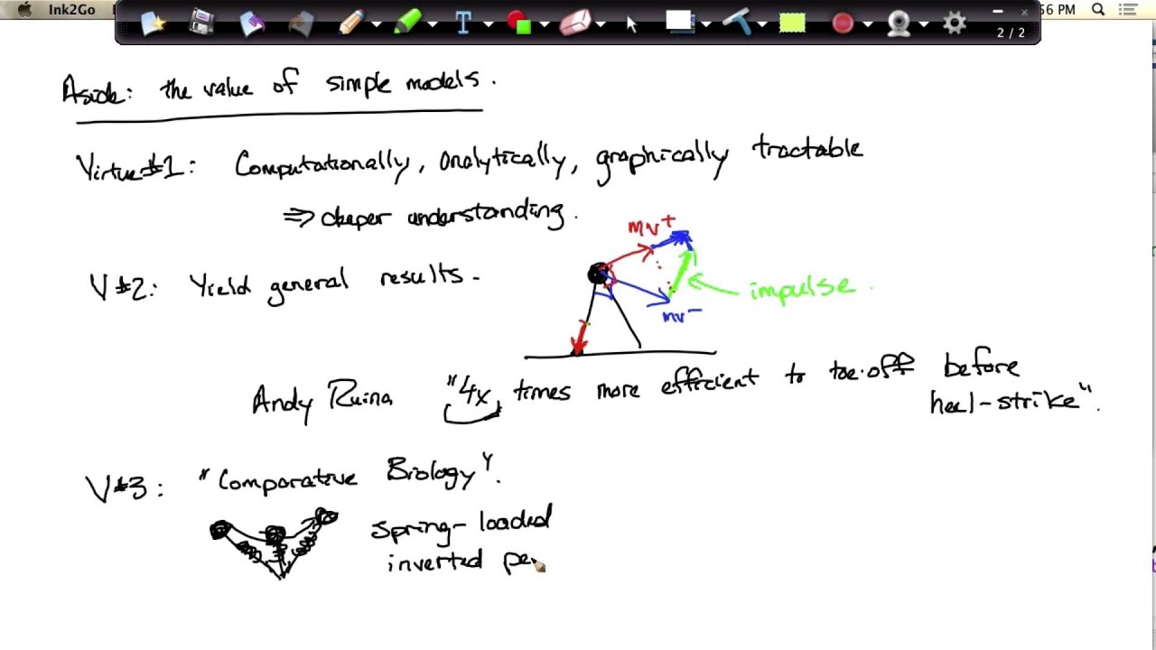 lecture13 final clip2 simple models