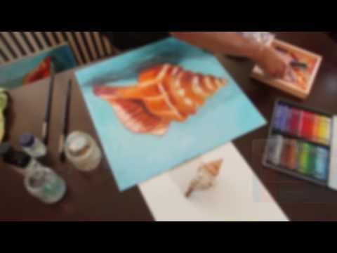 DEMO NEOCOLOR I