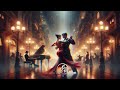 GEORGE-- TANGO #remix #slowedandreverb #tango #music #dance #song #best #XNXX