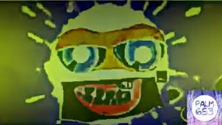 Klasky Csupo 1998 Super Effects In rotalumro4 V7