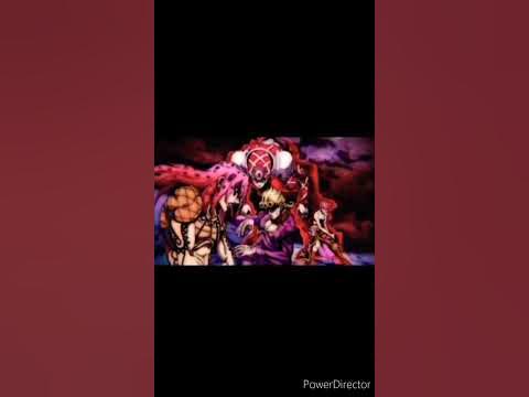 Дьяволо - YouTube