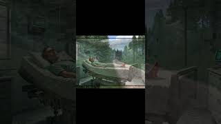 O Caso Travis Walton - shorts 7