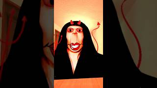 Demon Rosalia Bizcochito Nextbot Gmod