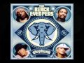 Black Eyed Peas - Where Is The Love? (HQ)