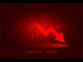 Short Selling and Circuit Filters: A Comprehensive Guide