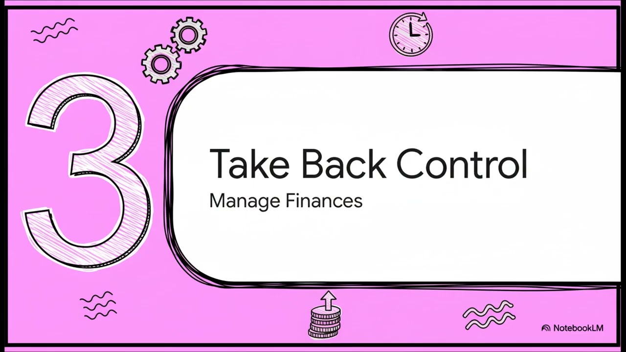 6 New HelpYouSponsor Features