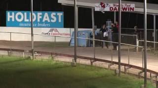 Darwin-05042015-Race-1