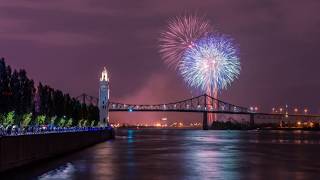 Fireworks Edit screenshot 5