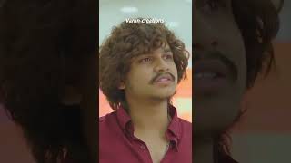 Love Whatsapp Status Tej India Galat Shot Backbencher Emotional Telugu Whatsapp Status