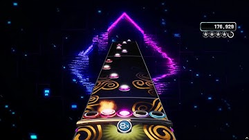 My Hands Are Broken After This Song