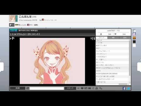 ドレミファロンド / Tia