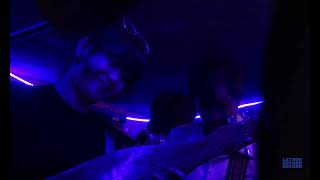 LAS! ft. Ayuan Prawida – [Borneo is calling] | Chaotic Dinner, Bhouse Pontianak (2 Oktober 2025)