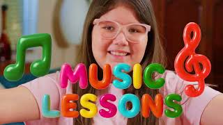 The Back-to-School Essential You Forgot