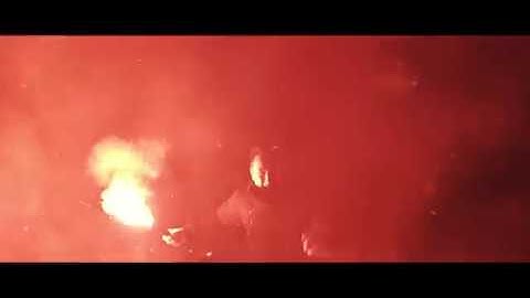 LKVR - Это просто неизбежно (official clip teaser)