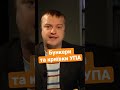 Криївки та бункери УПА. Українські інженери розробили підземелля. Їх використовували інші партизани