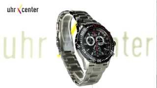 imgen video