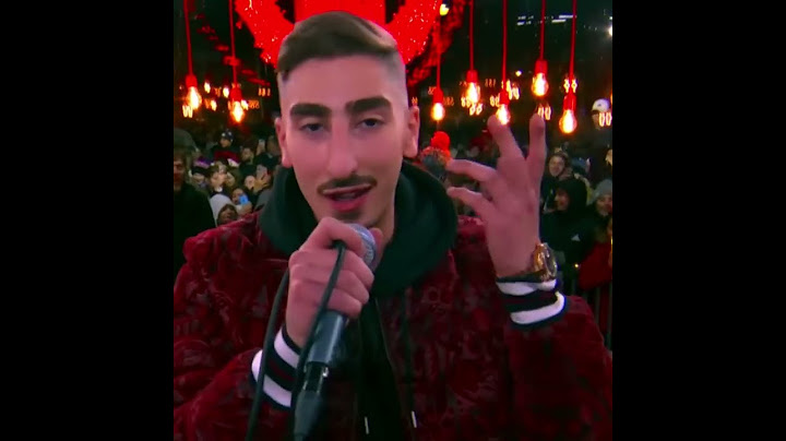 HABIBI RICKY RICH LYRICS || #shorts