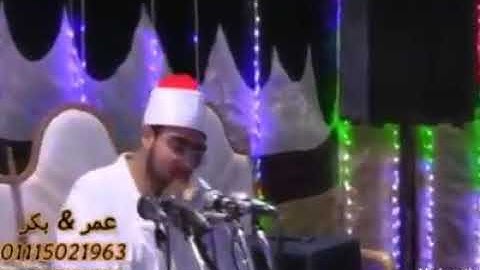 #الشيخ_محمد_حسن_الصعيدي #سورة_النمل:﴿وَتَفَقَّدَ ٱلطَّيْرَ﴾ أقوي أوقات التجلي والإبداع اسمع ولن تندم