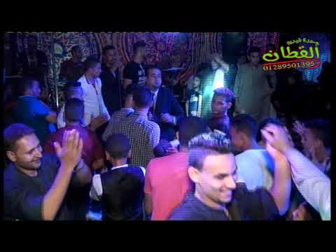 انت فيك حاجه بتعجبني النجوميه عبده العمده و ديشا مصطفى الامريكاني على المريخ مليونيه اولاد اللبودي