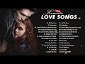 Love Song 2022_ALL TIME GREAT LOVE SONGS Romantic - Jim Brickman, David Pomeranz, Martina McBride