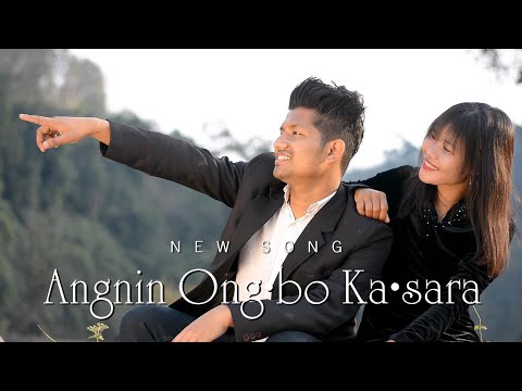 Garo song hotsell