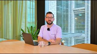 Full Using AI to compare legal documents | Draftable News