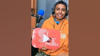 LAGU DANSA FOX SOPI ROTE By Iwan Taneo 🎹 Okren Terbaru 2021