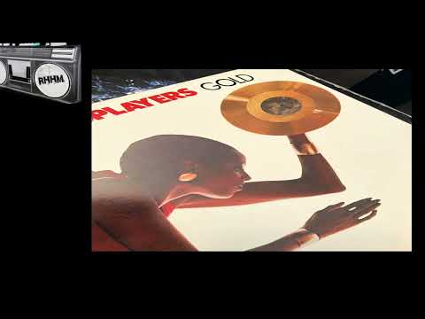 Ohio Players Gold【USオリジナル・シールド・新品未開封】 MS01NjQwLmpwZWc.jpeg
