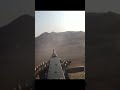 U.S. Marines Unleash the M2 .50 Cal Beast #shorts  #military