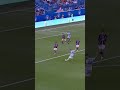 Retour sur 10 de nos meilleurs buts cette saison - Tom Pearce v Atlético de San Luis