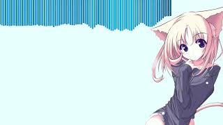 Nightcore - How Do You Do