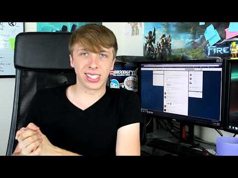 Regarding GiGa KuleDud3 REUPLOAD