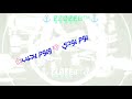 الزمن دا طبعو غريب جورج حالات واتس توزيع الديب      