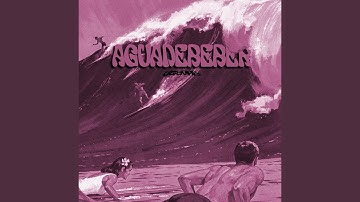 Thumbnail of ÁGUA DE BEBER (spedup)