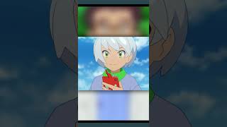 Trainers Who Own Legendary Pokemon screenshot 2