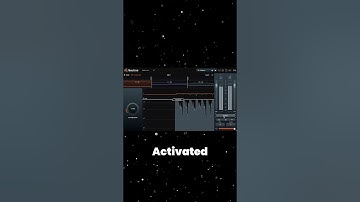 Multiband clip your way into -4 LUFS.