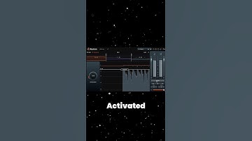 Multiband clip your way into -4 LUFS.