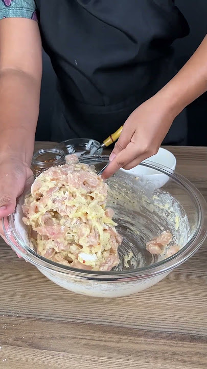 Carinho flor e natureza - Frango Xadrez :Essa receita vai surpreender a  todos e deixa-los com água na boca  ver mais