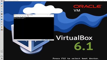 Konfigurasi File Server Ubuntu 20.04 Router & Client menggunakan Mesin Virtual