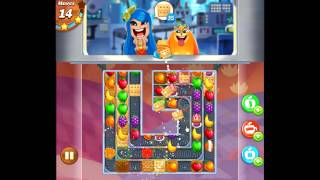 Juice Jam level 246